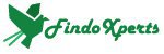 findo experts