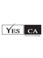 Yes Commerce Academy