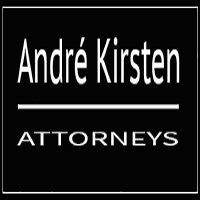 Andre Kirsten Attorneys
