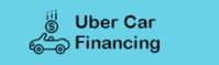 Uber Car Rental & Lease