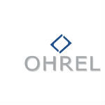 ETABLISSEMENTS OHREL & CIE - Menuiserie métallique