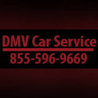 dmv car services