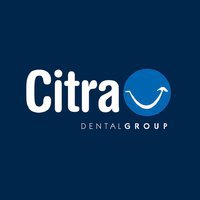 Emergency Dental Services Dandenong | Citra Dandenong Dental