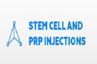 Stem Cell Treatment And PRP Injections