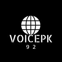 Voicepk92 - Voice of Pakistan