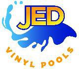 Jed Vinyl Pools