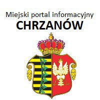 Chrzanów - Informator Lokalny
