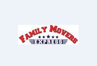 Family Movers Express