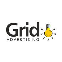 grid advertising
