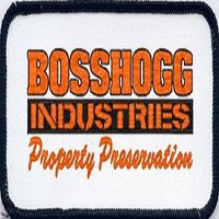 BossHogg Industries