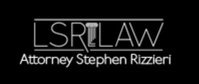 L Stephen Rizzieri PLLC - LSR Firm