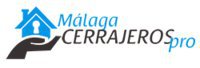 Cerrajeros PRO Málaga