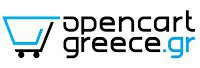 OpenCart Greece (Custom Services Limited)