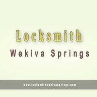Locksmith Wekiva Springs
