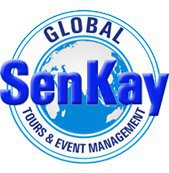 Manali Volvo Package | SenKay Global Tours