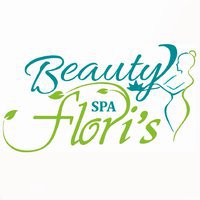 Beauty Spa Floris