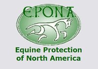 EPONA Horse Rescue New Hampshire