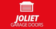 Garage Door Repair Joliet