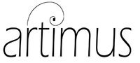 Artimus Solutions Ltd