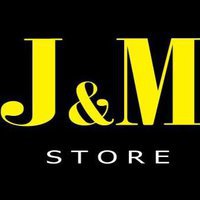 J&M Store