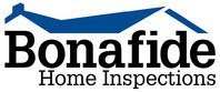 Bonafide Home Inspections