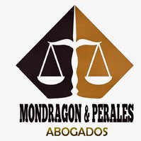 Estudio Jurídico Mondragon & Perales