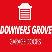 Garage Door Repair Downers Grove