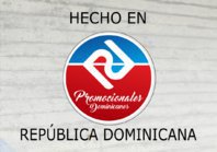 PROMOCIONALES DOMINICANOS - ARTICULOS PROMOCIONALE