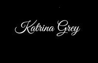 Katrina Grey