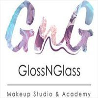 makeup artists in bangalore