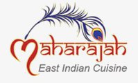Maharajah Catering & Restaurant