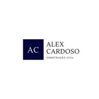 Alex Cardoso - Construção Civil