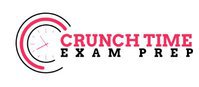 CrunchTime Exam Prep