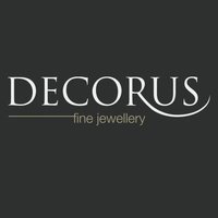 Decorus Fine Jewellery