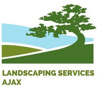 Landscaping Services Ajax