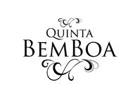 Quinta BEMBOA - Turismo Espaço Rural - Agro-Turismo