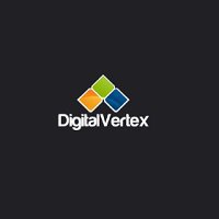 Digital Vertex - Website Designer Los Angeles