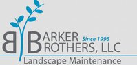 Barker Brothers, LLC