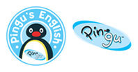 Pingu's English Larnaca 
