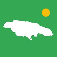 In Jamaica Classified - InJamaica
