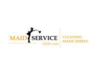 Maid Service DxB