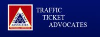 Traffic Ticket Advocates