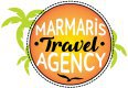 Marmaris Travel Agency