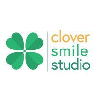  Clover Smile Studio 