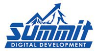 Summit Digital Development
