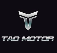 Tao Motor Canada Inc.
