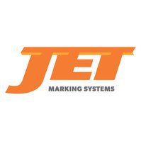 Jet Marking Systems