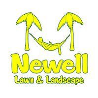 Newell Lawn and Landscape