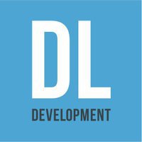 Direct Line Development