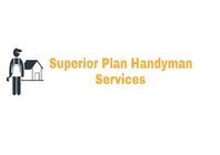 San Jose Handyman Services